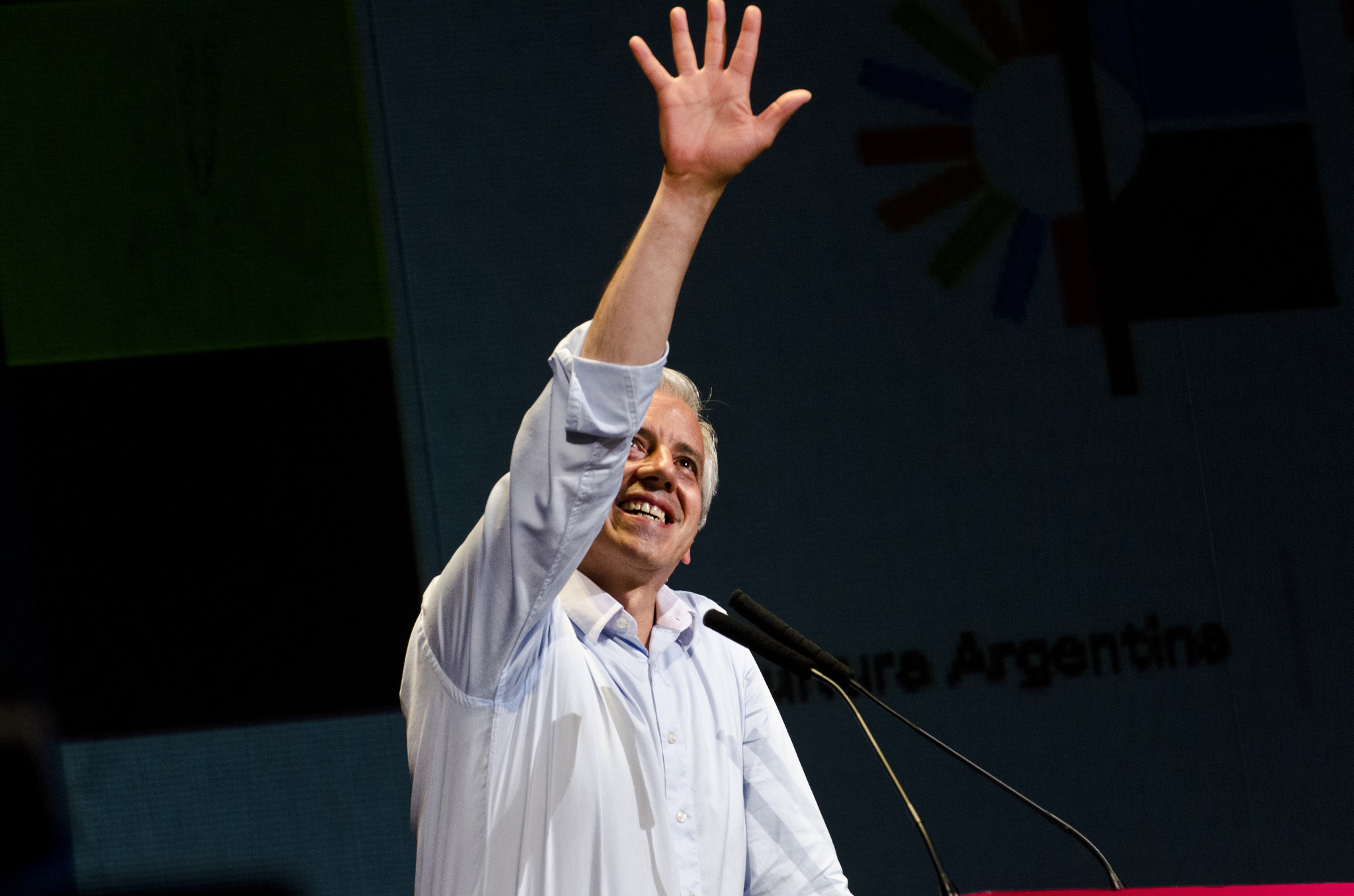 Risultati immagini per Alvaro García Linera cuba